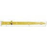 Penture 3362/K2/250 mm