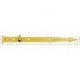 Penture 3362/K2/300 mm