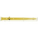 Penture 3364/K2/500 mm