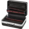 Coffret CLASSIC 310x190x460mm Parat