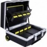 Trolley Superion XLT-23/6F Raaco