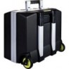 Trolley Superion XLT-23/6F Raaco