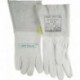 Gants de soudage cuir Taille XL 1Paar WELDAS