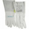 Gants de soudage cuir Taille XL 1Paar WELDAS