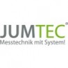 Logiciel Windows Software zu Datenlogger 7070128