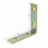 Equerre extra stark 904 K2 (Par 20)