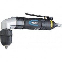 Perceuse angle 9030N-5 Hazet