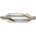 Foret D333A HSS 10,00 x 25,00mm FORTIS