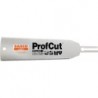 Lame de scie double galvanisé 240mm ProfCut Bahco