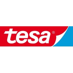 tesa Profi+ 4306 adhésif peint. 50mx30mm beige cl. (Par 10)