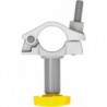Support de cadre Ex pour lampe de travail SCANGRIP
