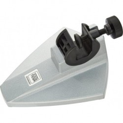Support de micrometre 0-300mm TESA