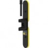 Support magnétique EX pour lampe de travail SCANGRIP