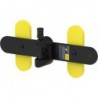 Support magnétique EX pour lampe de travail SCANGRIP
