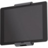 Support tablette mur