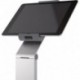 Support tablette sol
