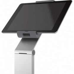 Support tablette sol