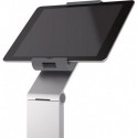 Support tablette sol