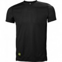 T shirt LIFA Taille S noir