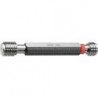 Tampon filete lisse M42 6H FORTIS