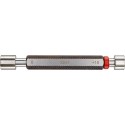 Tampon lisse DIN2245H7 13mm H7 FORTIS