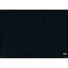 Tapis de coupe 440x620mm Nr.3002 Martor