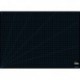 Tapis de coupe 620x870mm Nr.3001 Martor