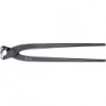 Tenaille russe coupante 275mm FORTIS