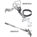 Tendeur de feuillard BANSTR