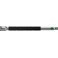 Rallonge souple avec flexible-lock 1/4'', Long. : 150 mm