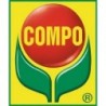 Terreau Rose 20L COMPO SANA (Par 102)