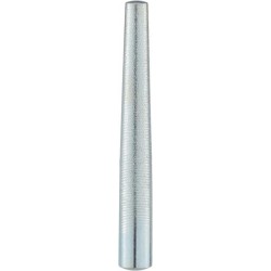 Tige conique 3x 24 mm - 729