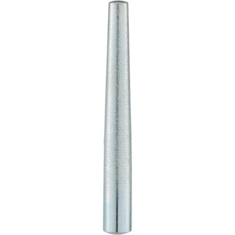 Tige conique 3x 24 mm - 729