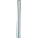 Tige conique 3x 24 mm - 729
