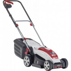 Tondeuse batterie Moweo 3.29 Li