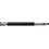 Rallonge souple avec flexible-lock 1/2'', Long. : 125 mm