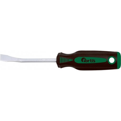 Pied de levage avec manche bicomposant 200mm FORTIS 1 PCS