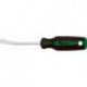 Pied de levage avec manche bicomposant 300mm FORTIS 1 PCS