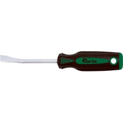 Pied de levage avec manche bicomposant 300mm FORTIS 1 PCS