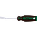 Pied de levage avec manche bicomposant 600mm FORTIS 1 PCS