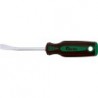Pied de levage avec manche bicomposant 600mm FORTIS 1 PCS