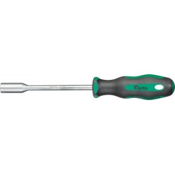 Tournevis douille 10 mm FORTIS