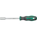 Tournevis douille 10 mm FORTIS
