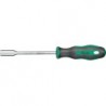 Tournevis douille 10 mm FORTIS