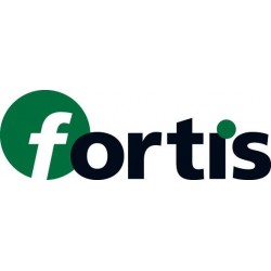 Tournevis douille 11 mm FORTIS
