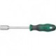 Tournevis douille 13 mm FORTIS