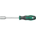 Tournevis douille 13 mm FORTIS