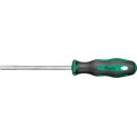 Tournevis douille 5 mm FORTIS