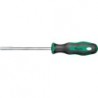 Tournevis douille 5 mm FORTIS