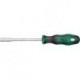 Tournevis douille 7 mm FORTIS